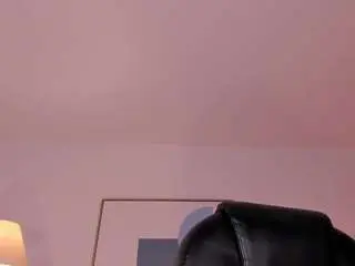 Maddisontaylor  live sex cam