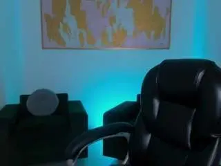 Maddisontaylor  live sex cam