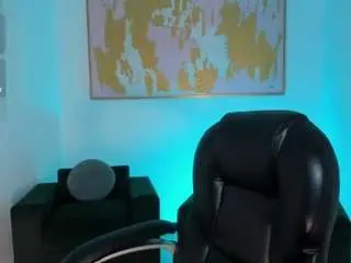 Maddisontaylor  live sex cam