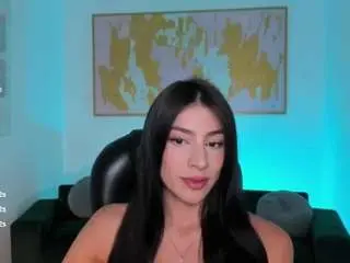Maddisontaylor  live sex cam
