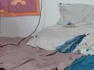 Marikamoon  live sex cam