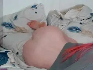 Marikamoon  live sex cam