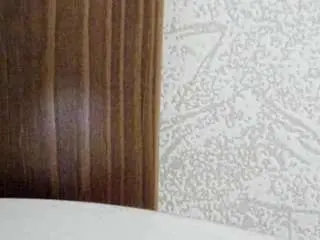 Noravelin  live sex cam