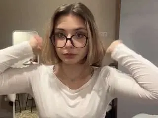 Ramonitamerle  live sex cam