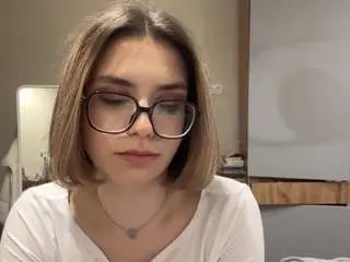 Ramonitamerle  live sex cam