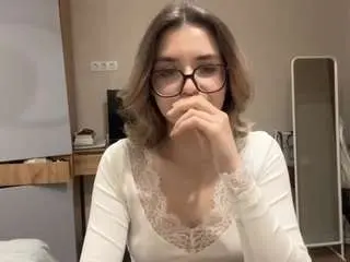 Ramonitamerle  live sex cam