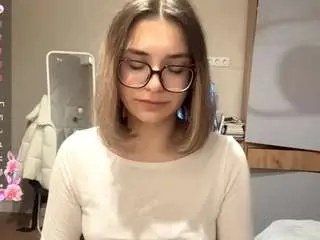 Ramonitamerle  live sex cam