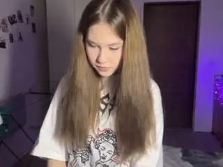 Raymondlary  live sex cam