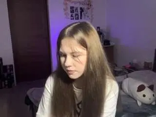 Raymondlary  live sex cam