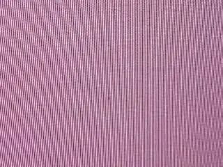 Raymondlary  live sex cam