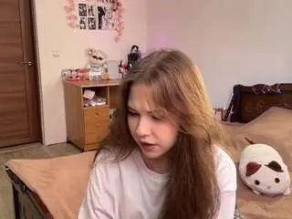 Raymondlary  live sex cam