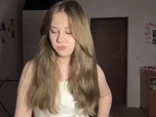 Raymondlary  live sex cam