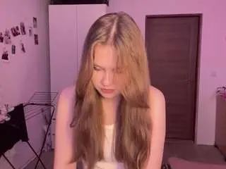Raymondlary  live sex cam