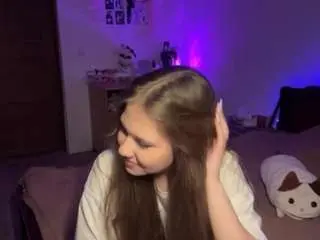 Raymondlary  live sex cam