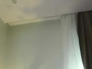 Sharlenezinser  live sex cam