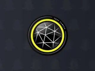 Sharlenezinser  live sex cam