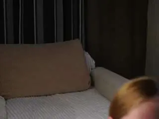 Sharlenezinser  live sex cam