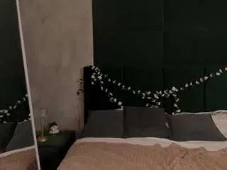 Sidny-beth  live sex cam