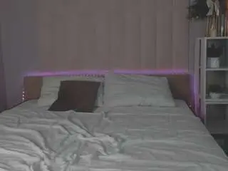 Sidny-beth  live sex cam