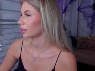 Sidny-beth  live sex cam