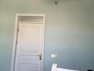 Sooooofrash  live sex cam