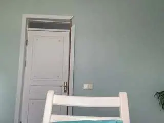 Sooooofrash  live sex cam