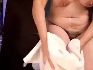 Stelleknox  live sex cam