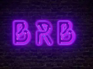 Yuriko-may  live sex cam