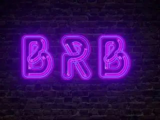 Yuriko-may  live sex cam