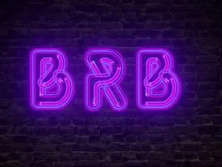 Yuriko-may  live sex cam