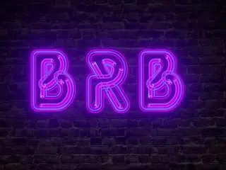 Yuriko-may  live sex cam