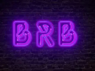 Yuriko-may  live sex cam