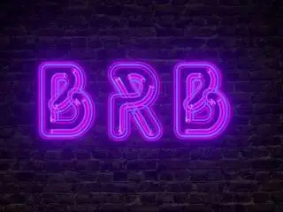 Yuriko-may  live sex cam