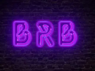 Yuriko-may  live sex cam