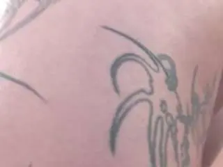 Yuriko-may  live sex cam