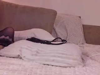 Yuriko-may  live sex cam
