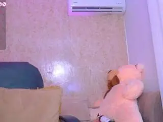 Abbyyur  live sex cam