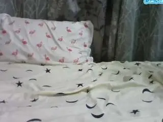 Africanpretty  live sex cam