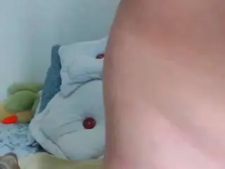 Agatha-frank  live sex cam