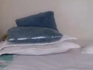 Agatha-frank  live sex cam