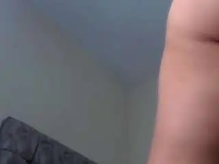 Agatha-frank  live sex cam