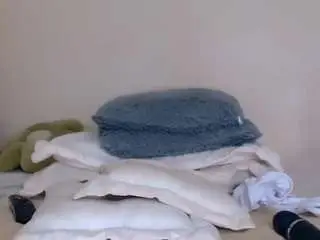 Agatha-frank  live sex cam