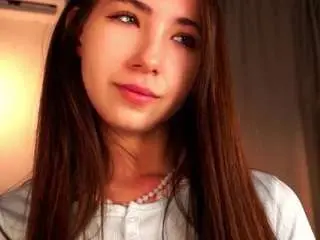 Arlinetrentinella  live sex cam