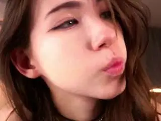 Arlinetrentinella  live sex cam