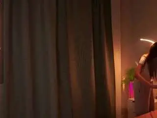 Arlinetrentinella  live sex cam