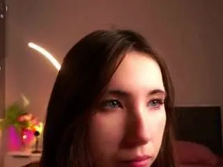 Arlinetrentinella  live sex cam