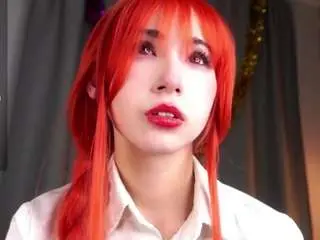 Arlinetrentinella  live sex cam