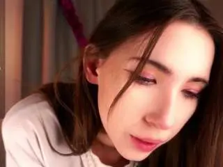 Arlinetrentinella  live sex cam