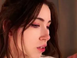 Arlinetrentinella  live sex cam