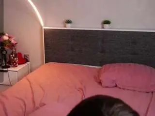 Arlinetrentinella  live sex cam